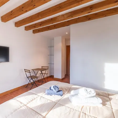Punta Me Mansion De Landhuis Gallegos