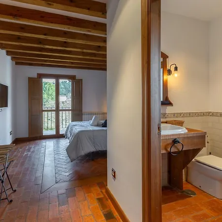 Punta Me Mansion De