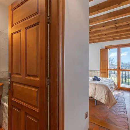 Летний дом Punta Me Mansion De