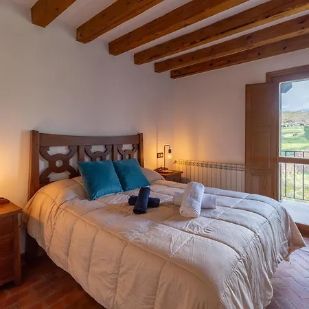Punta Me Mansion De *