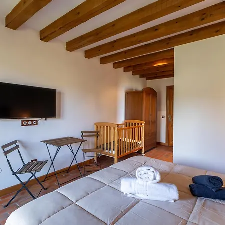 Punta Me Mansion De Летний дом