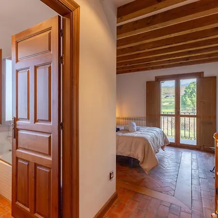 Punta Me Mansion De