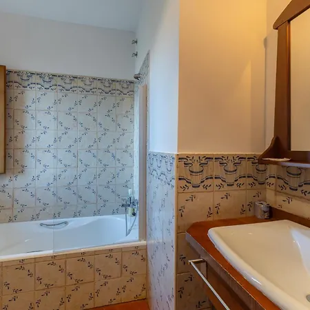 Punta Me Mansion De Летний дом
