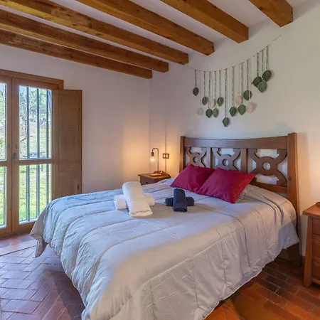 Landhuis Punta Me Mansion De *