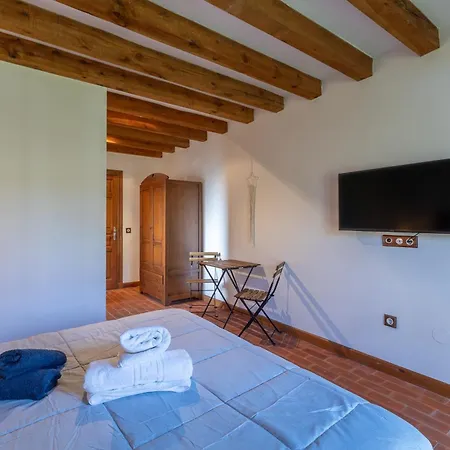 Punta Me Mansion De Летний дом