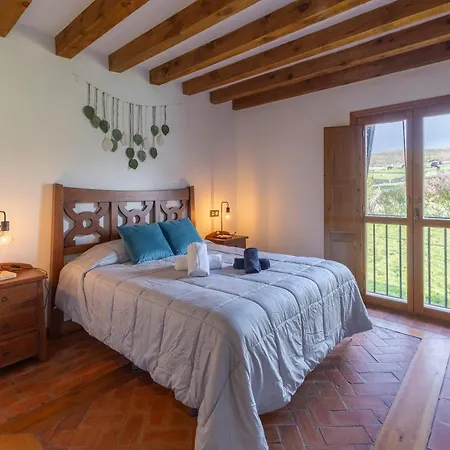 Punta Me Mansion De *