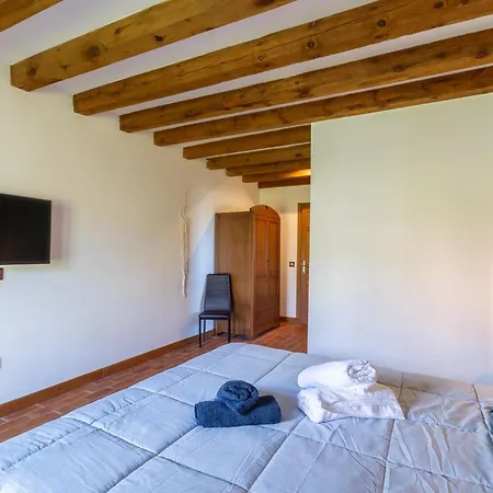 Punta Me Mansion De *
