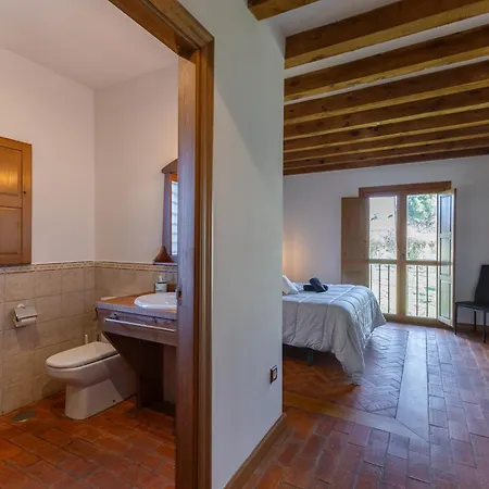 Punta Me Mansion De Летний дом Гальегос