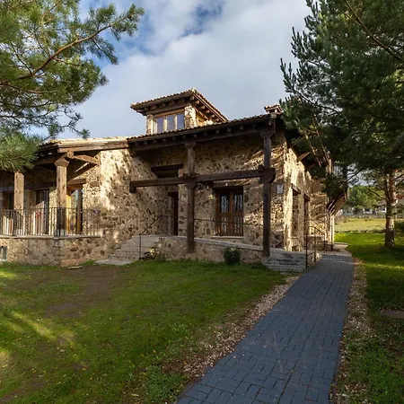 Punta Me Mansion De Летний дом *