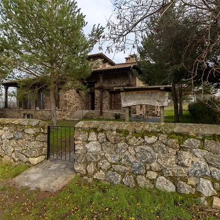 Punta Me Mansion De Летний дом *